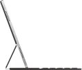 Apple iPad Pro 11 Smart Keyboard Folio