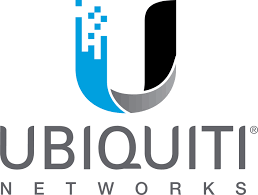 Ubiquiti Zestaw konwersji AF-5X do RocketDish RD-5G30/34