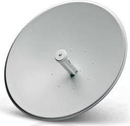 Ubiquiti PowerBeam M5, 620mm 5GHz 29dBi
