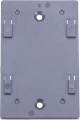 Ubiquiti POE-24 Gigabit Ethernet adapter for AF5X PoE - 24V, 1A, 24W