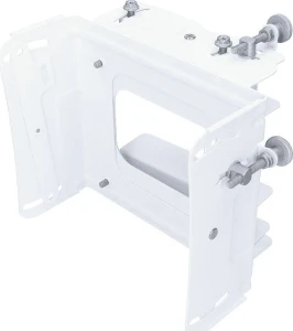 Ubiquiti PAK-620 PRECISION ALIGNMENT KIT 620 MM