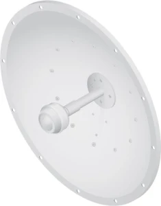 Ubiquiti AirFiberX AF-3G26-S45