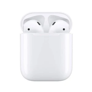 Apple AirPods 2 2019
