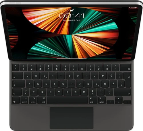 Apple Magic Keyboard
