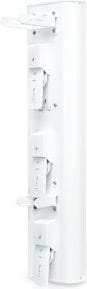 Techly "3x30" AP-5AC-90-HD, 5GHz