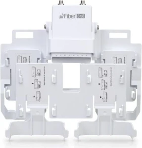 Ubiquiti AirFiber 8x8