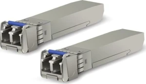Ubiquiti UF-SM-10G-20