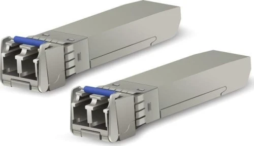 Ubiquiti UF-SM-10G-20