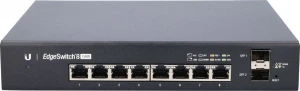Ubiquiti EdgeSwitch 8