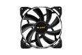 Be quiet! Wentylator140mm Pure Wings 2 PWM BL040