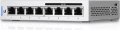 Ubiquiti US-8-60W