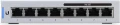 Ubiquiti US-8-60W