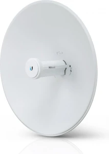 Ubiquiti PowerBeam AC Gen2