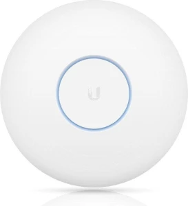 Ubiquiti UniFi AP AC HD 5szt.