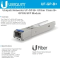 Ubiquiti UF-GP-B+