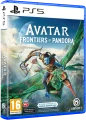 PS5 Avatar: Frontiers of Pandora