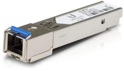 Ubiquiti UF-GP-C+