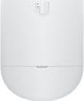 Ubiquiti NanoStation AC Loco 5GHz AirMax, 802.11ac, 13dBi Antenna, 25dBm - 5Pack - NS-5ACL-5