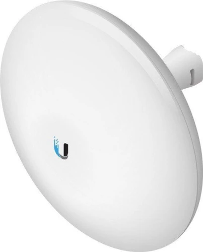 Ubiquiti airMAX AC NanoBeam