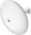 Ubiquiti airMAX AC NanoBeam