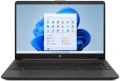 HP 250 G9 8A5U2EA Intel Core i5-1235U 15,6 8GB 512 W11H