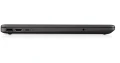 HP 250 G9 8A5U2EA Intel Core i5-1235U 15,6 8GB 512 W11H