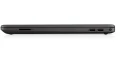HP 250 G9 8A5U2EA Intel Core i5-1235U 15,6 8GB 512 W11H