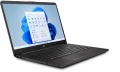 HP 250 G9 8A5U2EA Intel Core i5-1235U 15,6 8GB 512 W11H