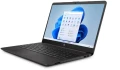 HP 250 G9 8A5U2EA Intel Core i5-1235U 15,6 8GB 512 W11H