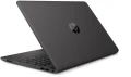 HP 250 G9 8A5U2EA Intel Core i5-1235U 15,6 8GB 512 W11H