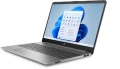 HP 255 G9 816D3EA AMD Ryzen 5 5625UFHD 15,6 8GB 512GB W11H