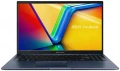 Asus Vivobook 15 M1502YA-BQ135W AMD Ryzen 5 7530U 15,6 8GB 512GB W11H