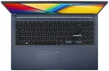 Asus Vivobook 15 M1502YA-BQ135W AMD Ryzen 5 7530U 15,6 8GB 512GB W11H