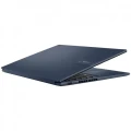 Asus Vivobook 15 M1502YA-BQ135W AMD Ryzen 5 7530U 15,6 8GB 512GB W11H