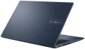 Asus Vivobook 15 M1502YA-BQ135W AMD Ryzen 5 7530U 15,6 8GB 512GB W11H
