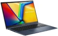 Asus Vivobook 15 M1502YA-BQ135W AMD Ryzen 5 7530U 15,6 8GB 512GB W11H