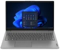 Lenovo V15 G3 83C40005PB Intel Core i5-1235U 15,6 8GB 512GB W11H