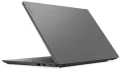 Lenovo V15 G3 83C40005PB Intel Core i5-1235U 15,6 8GB 512GB W11H