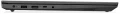 Lenovo V15 G3 83C40005PB Intel Core i5-1235U 15,6 8GB 512GB W11H