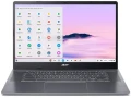 Acer Chromebook Plus CB515-2H Intel Core i5-1235U 15,6 8GB 512GB ChromeOS