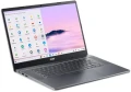 Acer Chromebook Plus CB515-2H Intel Core i5-1235U 15,6 8GB 512GB ChromeOS