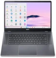 Acer Chromebook Plus CB515-2H Intel Core i5-1235U 15,6 8GB 512GB ChromeOS