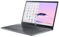 Acer Chromebook Plus CB515-2H Intel Core i5-1235U 15,6 8GB 512GB ChromeOS
