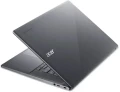 Acer Chromebook Plus CB515-2H Intel Core i5-1235U 15,6 8GB 512GB ChromeOS