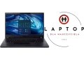Acer TravelMate TMP215-54 Intel Core i5-1235U 8 GB 512 GB DOS