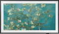 Samsung  QLED 32'' Full HD Tizen