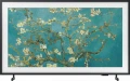 Samsung  QLED 32'' Full HD Tizen