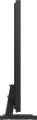 Samsung  QLED 32'' Full HD Tizen