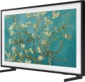 Samsung  QLED 32'' Full HD Tizen