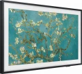 Samsung  QLED 32'' Full HD Tizen